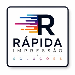 Rápida Impressão